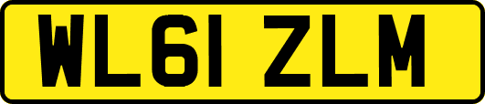 WL61ZLM