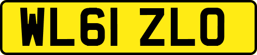 WL61ZLO