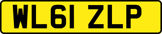 WL61ZLP