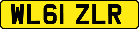 WL61ZLR