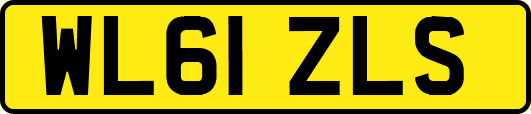 WL61ZLS
