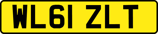 WL61ZLT