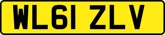 WL61ZLV