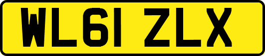 WL61ZLX