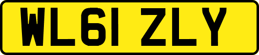 WL61ZLY