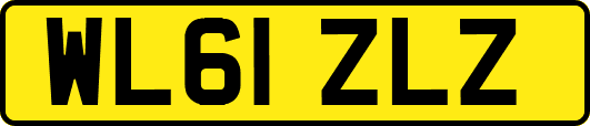 WL61ZLZ