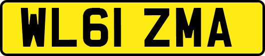 WL61ZMA