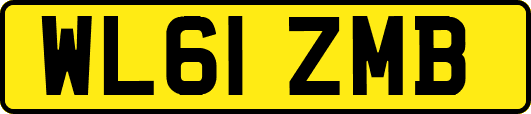 WL61ZMB