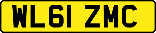 WL61ZMC