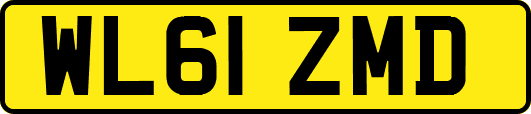 WL61ZMD