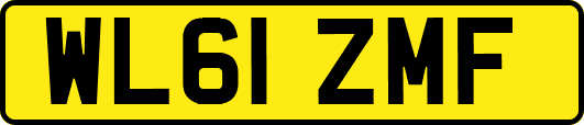 WL61ZMF