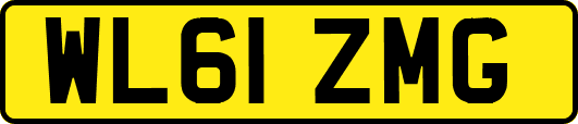 WL61ZMG