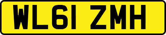WL61ZMH
