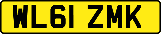WL61ZMK