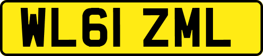 WL61ZML