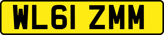 WL61ZMM
