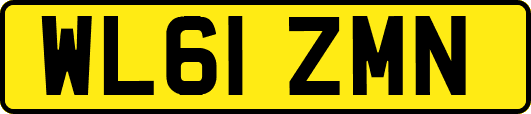 WL61ZMN