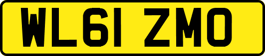 WL61ZMO
