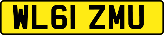 WL61ZMU