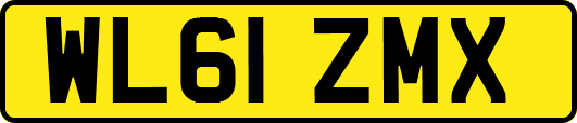 WL61ZMX