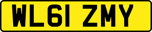 WL61ZMY