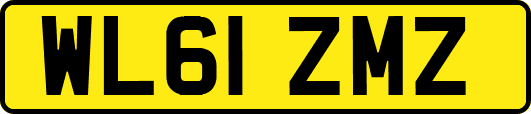 WL61ZMZ