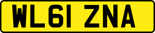 WL61ZNA
