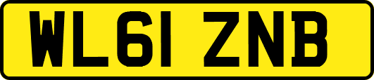 WL61ZNB