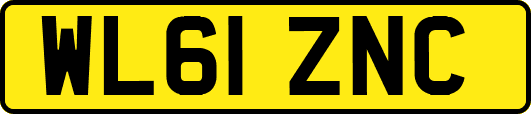 WL61ZNC