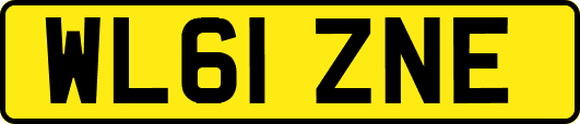 WL61ZNE