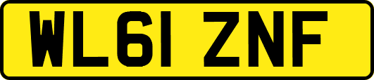 WL61ZNF