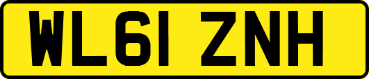 WL61ZNH
