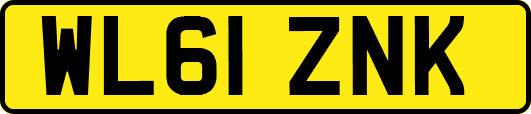 WL61ZNK