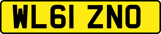 WL61ZNO