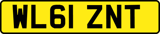WL61ZNT