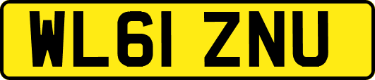 WL61ZNU