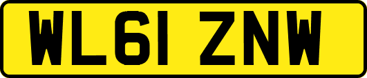 WL61ZNW