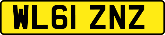 WL61ZNZ