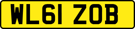 WL61ZOB