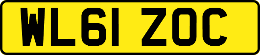 WL61ZOC