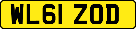 WL61ZOD