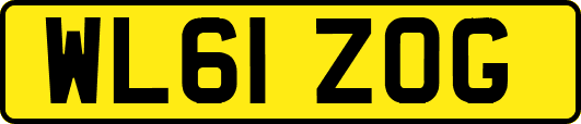 WL61ZOG