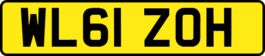 WL61ZOH