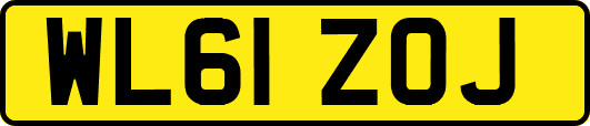 WL61ZOJ