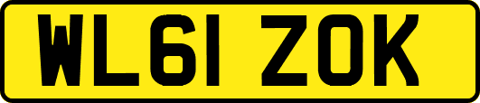 WL61ZOK