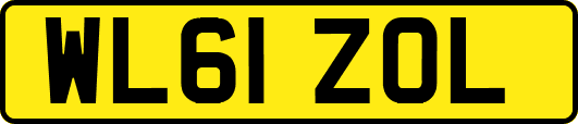 WL61ZOL
