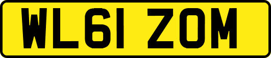 WL61ZOM