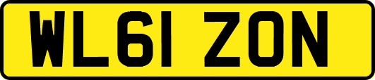 WL61ZON