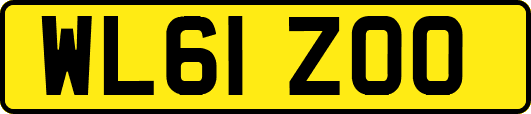 WL61ZOO