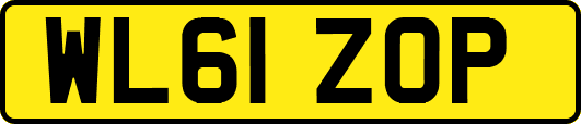 WL61ZOP